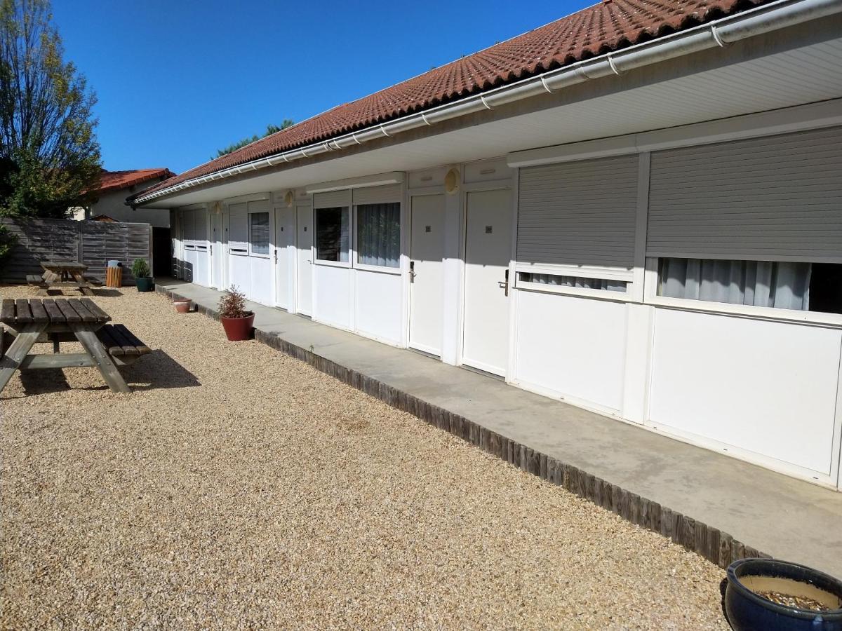 Fasthotel Well Inn Macon Sud - Un Hotel Fh Confort Charnay-lès-Mâcon 외부 사진