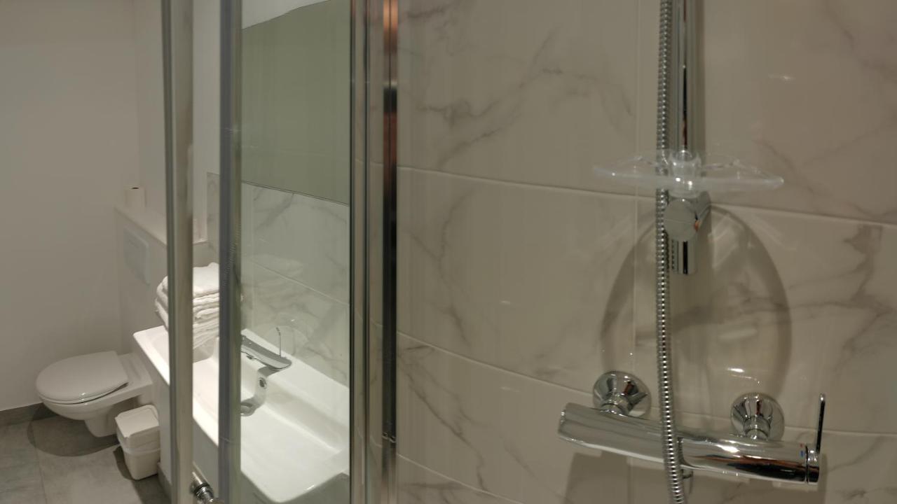 Fasthotel Well Inn Macon Sud - Un Hotel Fh Confort Charnay-lès-Mâcon 외부 사진